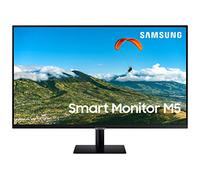 SAMSUNG smart monitor S27AM500NU