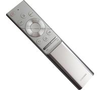 Samsung Smart Remote Controller BN59-01300G - Remplace également BN59-01291A, BN59-01270A, BN59-01265A