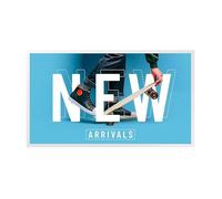 Samsung Smart Signage EM32DX 32"" E-Paper Display Digitale Professionale Basso Consumo