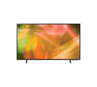 Samsung HAU8000 109,2 cm (43") 4K Ultra HD Smart TV Noir 20 W