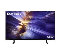 Samsung Smart TV OLED 4K 42"" S90F QE42S90FAEXZT 144Hz HDR10+ Dolby Atmos 2025