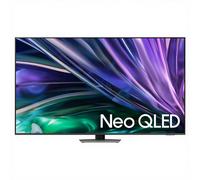 Samsung Smart TV QE65QN85D 165 cm Neo QLED 4K - 2024