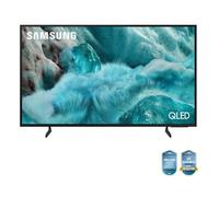 Samsung Smart TV QLED 75"" 4K QE75Q7FAAUXZT Processore AI Tizen