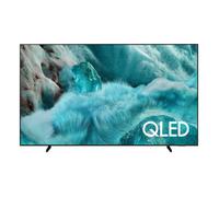 Samsung Smart TV QLED 98"" QE98Q7FA 4K Ultra HD 3840x2160 HDR10+ Wi-Fi Bluetooth Nero (2025)