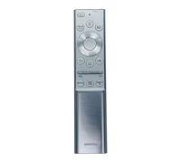 Samsung Smart TV série Q7F / Q8 / Q9