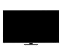 Samsung TV AI Neo QLED 65" QN86D 2024, 4K