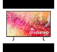 Samsung TV UE50DU7172 CRYSTAL UHD (UE50DU7172UXXH)