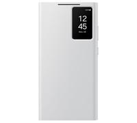 Samsung Smart View Case White coque de protection pour téléphones portables 17,3 cm (6.8") Housse Blanc