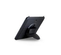 Samsung EF-PT636CBE 25,6 cm (10.1") Housse Noir
