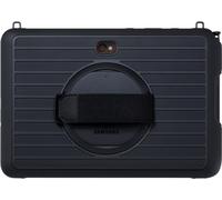 Samsung Smartcase pour Tab Active4 Pro, noir