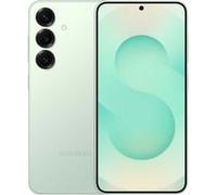 SAMSUNG smartphone