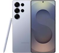 SAMSUNG smartphone