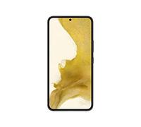 SAMSUNG Smartphone Brand Galaxy S22 5G 256 Go Phantom Black