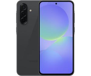 Samsung - Smartphone Galaxy A36 Entreprise Edition 5g 128go Noir