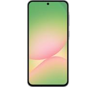 SAMSUNG Smartphone Galaxy A56 5G 128GB awesome graphit