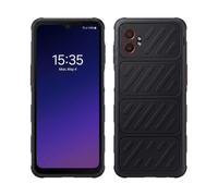 Samsung Smartphone Galaxy XCover7 Pro 5G Édition Enterprise 128Go/6Go Double SIM Noir
