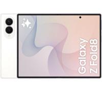 Smartphone SAMSUNG Galaxy Z Fold8 5G 1To Blanc
