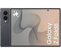 Galaxy Z Fold8 5G Smartphone avec Galaxy AI 256 Go Graphite