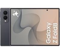 Smartphone SAMSUNG Galaxy Z Fold8 5G 512Go Graphite Black