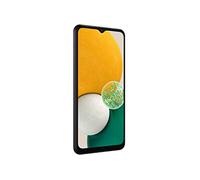 Samsung Galaxy A13 SM-A136B 16,5 cm (6.5") Double SIM 5G USB Type-C 4 Go 64 Go 5000 mAh Noir