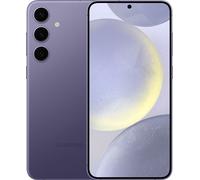 Samsung Smartphone SM-S926BZVDEUE Cobalt Violet
