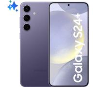 Samsung Smartphone SM-S926BZVGEUE Cobalt Violet
