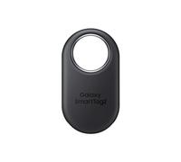 Samsung Galaxy SmartTag Article Recherche Graphite