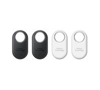 Samsung SmartTag2 (4 Pack) - Black + White T5600