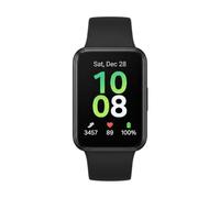 Samsung Smartwatch Galaxy Fit 3 R390 40mm Black