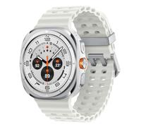 Samsung Smartwatch Galaxy Watch Ultra Blanc