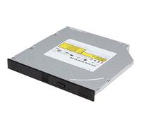 Samsung SN-208FB/BEBE Graveur DVD Interne SATA Noir