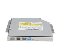Samsung Sn-208fb Lecteur Graveur Dvd-Rw Cd-Rw 12,7Mm Sata Dn-208