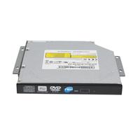 Samsung Sn-208fb Lecteur Graveur Dvd-Rw Cd-Rw 12,7Mm Sata Dn-208