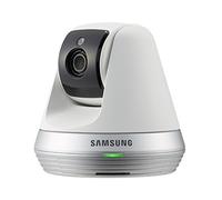 Samsung SNH-V6410P Smartcam Full HD Ultra-plate Caméra