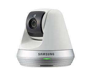 Samsung SNH-V6410P Smartcam Full HD Ultra-plate Caméra