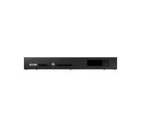 Samsung SNOW-AAEX Enseigne LED S-Box