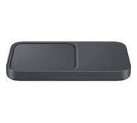 Samsung EP-P5400 Écouteurs, Smartphone, Smartwatch Gris USB Recharge sans fil Intérieure