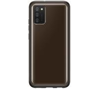 Samsung EF-QA026 - coque de protection pour téléphone portable