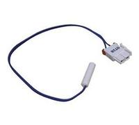 DA3210109W. SONDE DE TEMPERATURE 41C502AT 2A TOP5V SAMSUNG