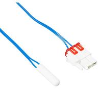 SAMSUNG - SONDE DE TEMPERATURE 502ATN FRIGO SAMSUNG DA32-10105V - DA32-10105V