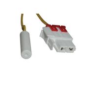 Samsung - Sonde De Temperature 502atpx 41cdkst1329 - Ref: Da32-10109h