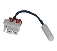 Samsung Sonde de température 502ATK PJT 10~355V5 pour réfrigérateur DA32-10105H