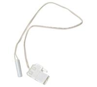 SAMSUNG - SONDE DE TEMPERATURE FRE502ATW07 PJT FR - DA32-00012E