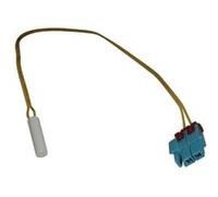 samsung sonde de temperature pour refrigerateur - da3210105q G