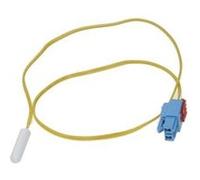 samsung sonde temperature px41cqueen pjt 105v pour refrigerateur - da3210105x G
