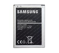 Samsung Soneth Batterie Galaxy J1 2016 Sm-J120 F sm-j120fn eb-bj120cbe