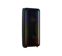 Samsung Enceinte MX-ST40B sans fil Bluetooth Noir