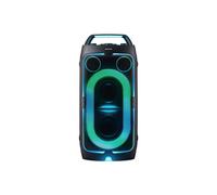Samsung Sound Tower MX-ST50F/ZF, audio 240 W, son bidirectionnel, 1