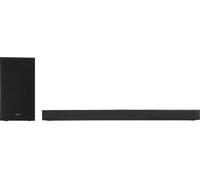 Samsung Soundbar de Son HW-C450