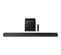 Samsung Soundbar HW-QS700F EN HWQS700F HW-QS700F/EN - Lautsprecher (HW-QS700F/EN)